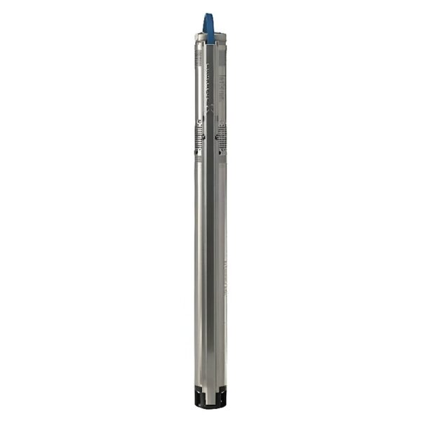 Насос скважинный GRUNDFOS SQ3-105 2.54кВт Н 147