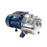 Нержавеющая сталь