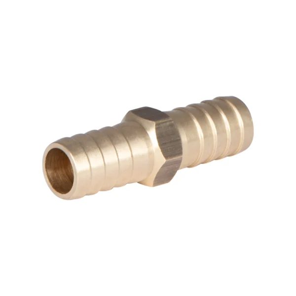 Одинарник SD Plus 1/2"x1/2" 14 мм (SD42414)