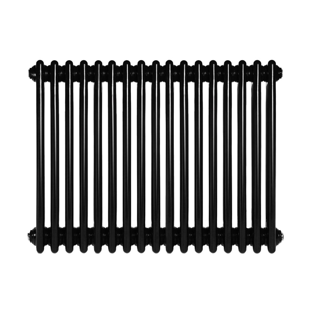 BR III G.17.60.78.5.B_1