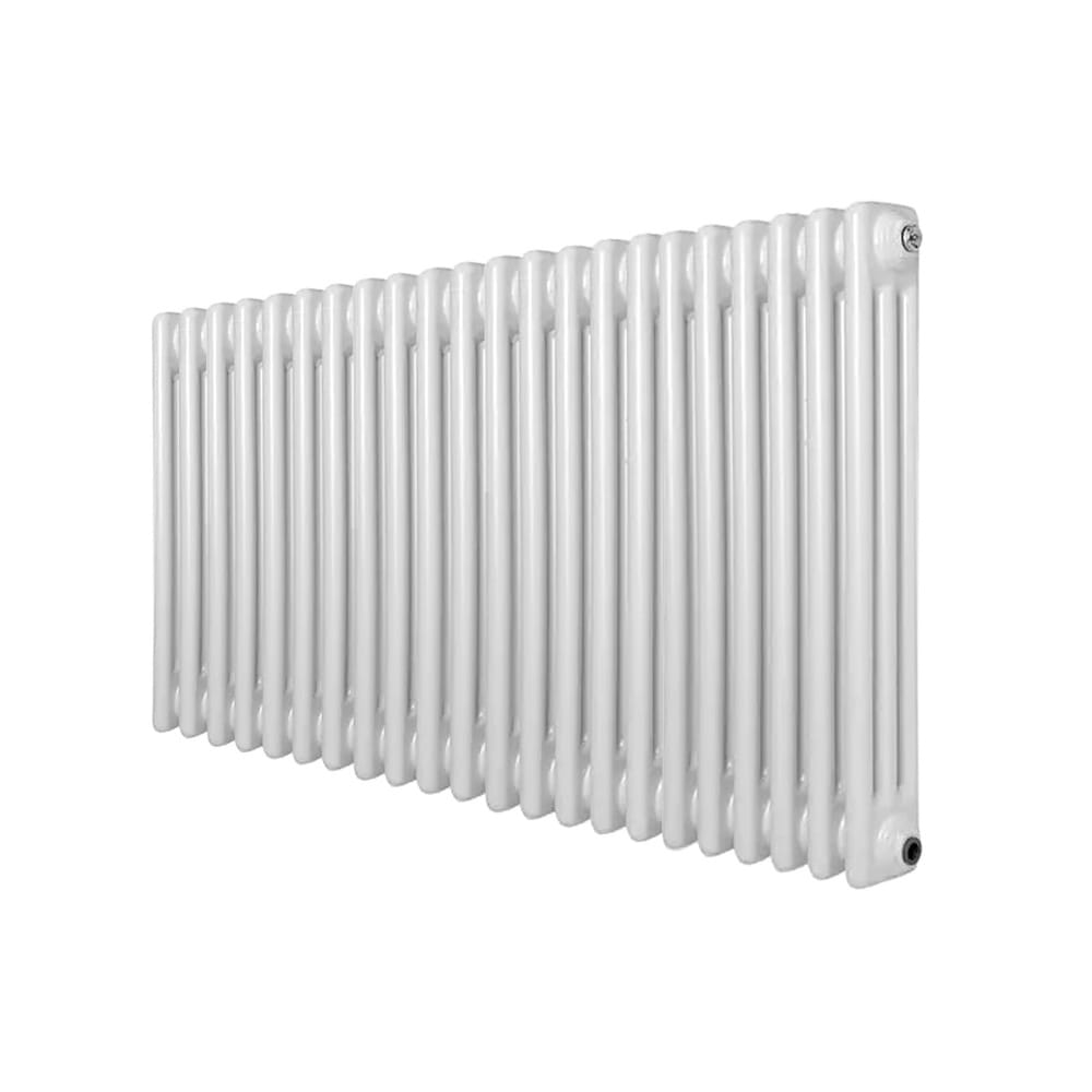 BR III G.22.60.100.5.W_0 Дизайнерский радиатор ARTIDESIGN Bari III G 600x1010