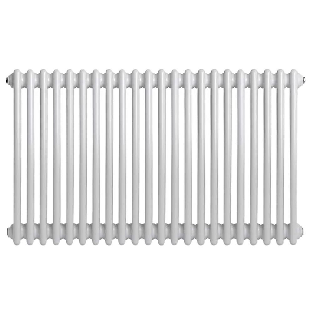 BR III G.22.60.100.5.W_1