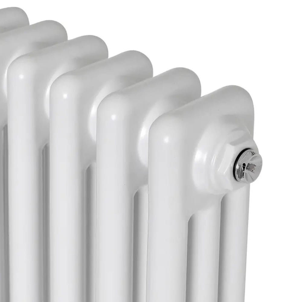 BR III G.22.60.100.5.W_2