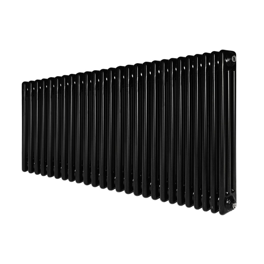 BR III G.26.60.119.5.B_0 зайнерский радиатор ARTIDESIGN Bari III G 600x1190