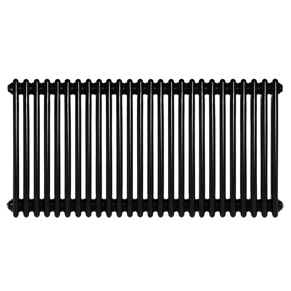 BR III G.26.60.119.5.B_1