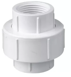 Американка SLAT BB 3/4