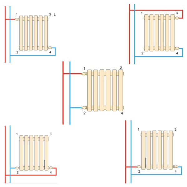 connect_warmwell