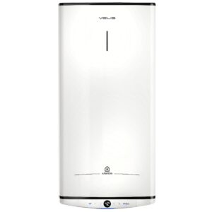 Бойлер ARISTON VELIS PRO 1,5 кВт 50л мокрый ТЭН, белый