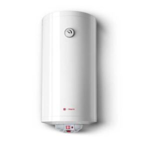 Водонагреватель механический Hi-Therm Eco Life VBO100 (1,5 кВт) мокрый тэн