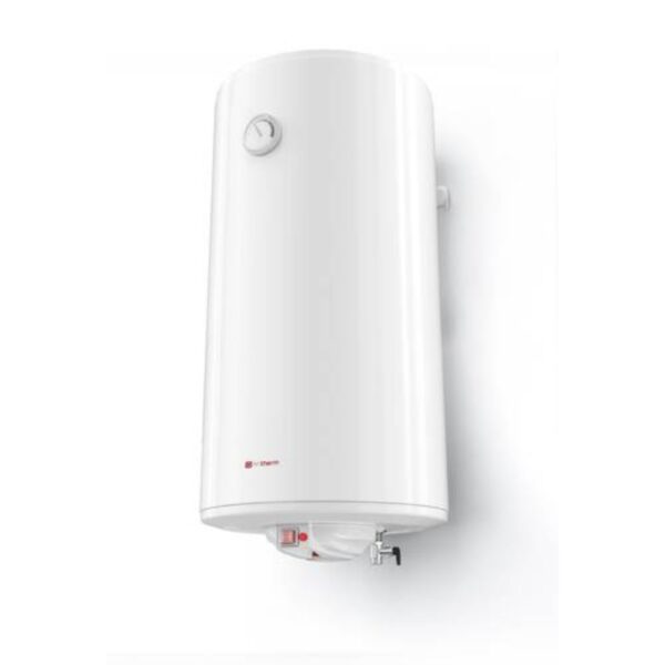 Водонагреватель механический Hi-Therm Eco Life VBO100 (1,5 кВт)