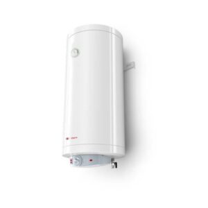 Водонагреватель механический Hi-Therm Long Life VBO 50л DRY (0,8+0,8кВт) сухой тэн