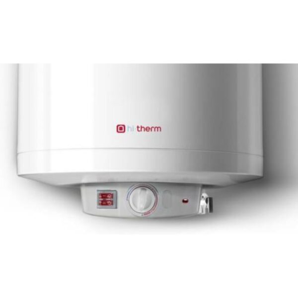 Водонагреватель механический Hi-Therm Long Life VBO 50л DRY (0,8+0,8кВт)