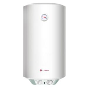 Водонагреватель механический Hi-Therm Favorite 100л (1,5 кВт) мокрый тэн