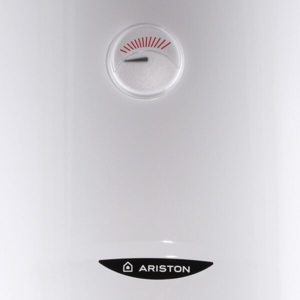 Бойлер ARISTON SG1 1,5 кВт 80л