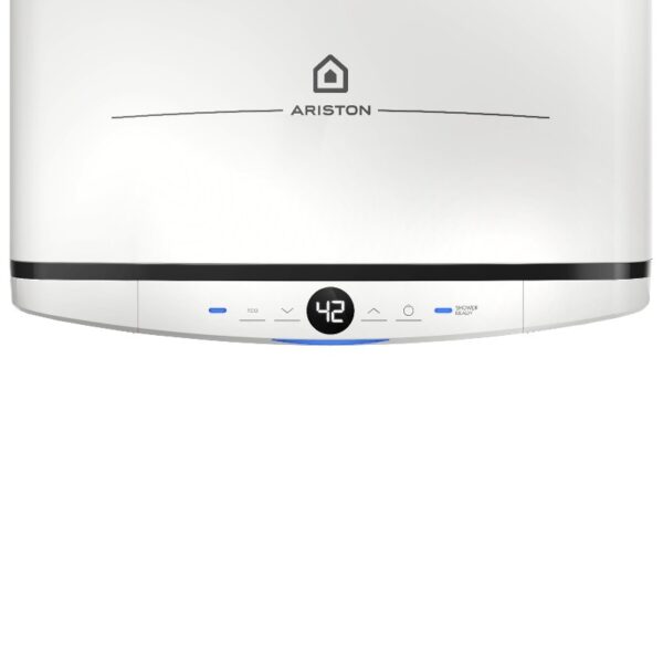 Бойлер ARISTON VELIS PRO 1,5 кВт 80л мокрый ТЭН