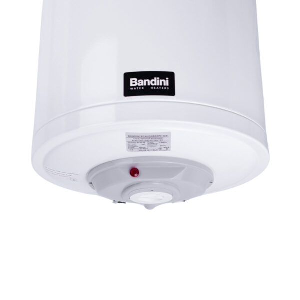 Бойлер Bandini Water Heaters SE 50 л вертикальный, мокрый ТЭН 2кВт