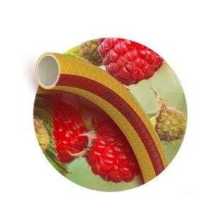 Шланг для полива SYMMER FRUIT+BERRY 1 (25м) длина 50 м (SGH-F+B-25025-50)