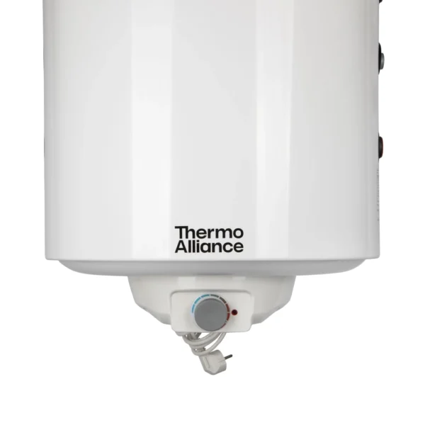 Бойлер комбинированный Thermo Alliance CWH 1,5 кВт 100 л