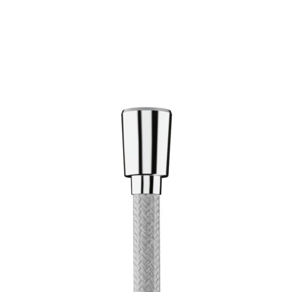 Душевой шланг Hansgrohe Designflex 1.25 м, (28220000)