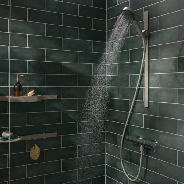 Душевой шланг Hansgrohe Designflex 1,25 м, (28250210)