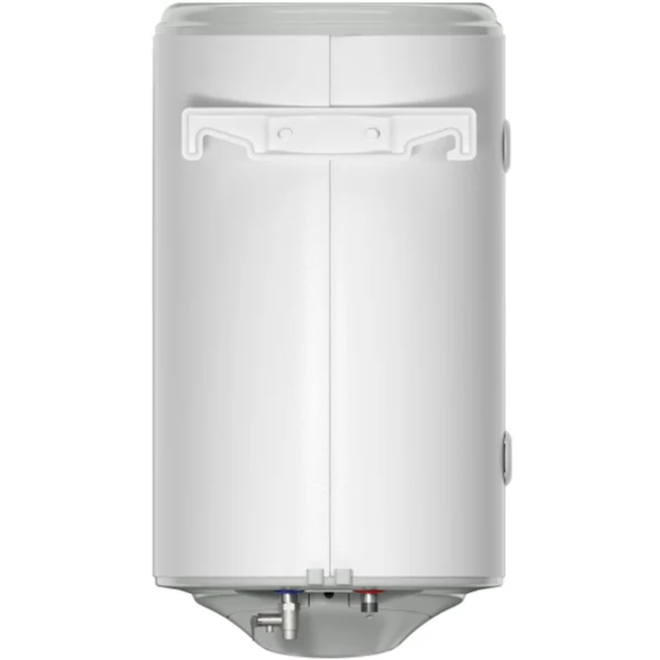 Бойлер комбинированный Eldom Style Thermo 80 2 кВт 80 л мокрый ТЭН,