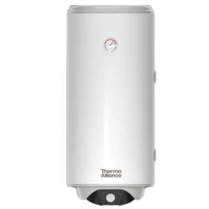 Бойлер комбинированный Thermo Alliance CWH 2 кВт 100 л мокрый ТЭН, белый (CWH 10044 4S R)