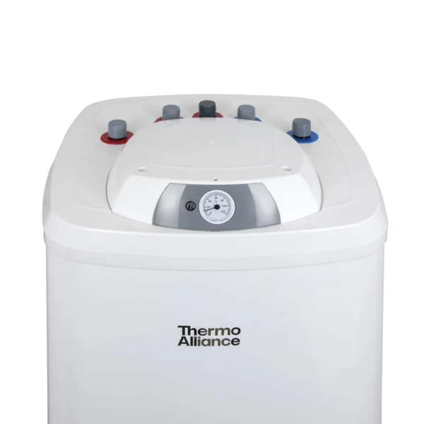 Бойлер комбинированный Thermo Alliance Vulcan CWH кВт