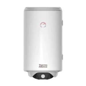 Бойлер комбинированный Thermo Alliance CWH 2 кВт 80 л мокрый ТЭН, белый (CWH 8044 4S R)