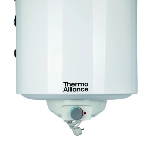 Бойлер комбинированный Thermo Alliance Neptun CWH 2 кВт 120 л