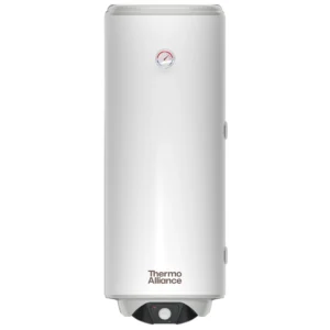 Бойлер комбинированный Thermo Alliance CWH 2 кВт 120 л мокрый ТЭН, белый (CWH 12044 5S R)