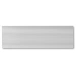 Горизонтальный