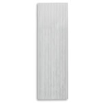 Вертикальный