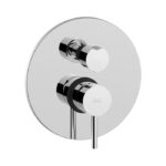 Нержавеющая сталь