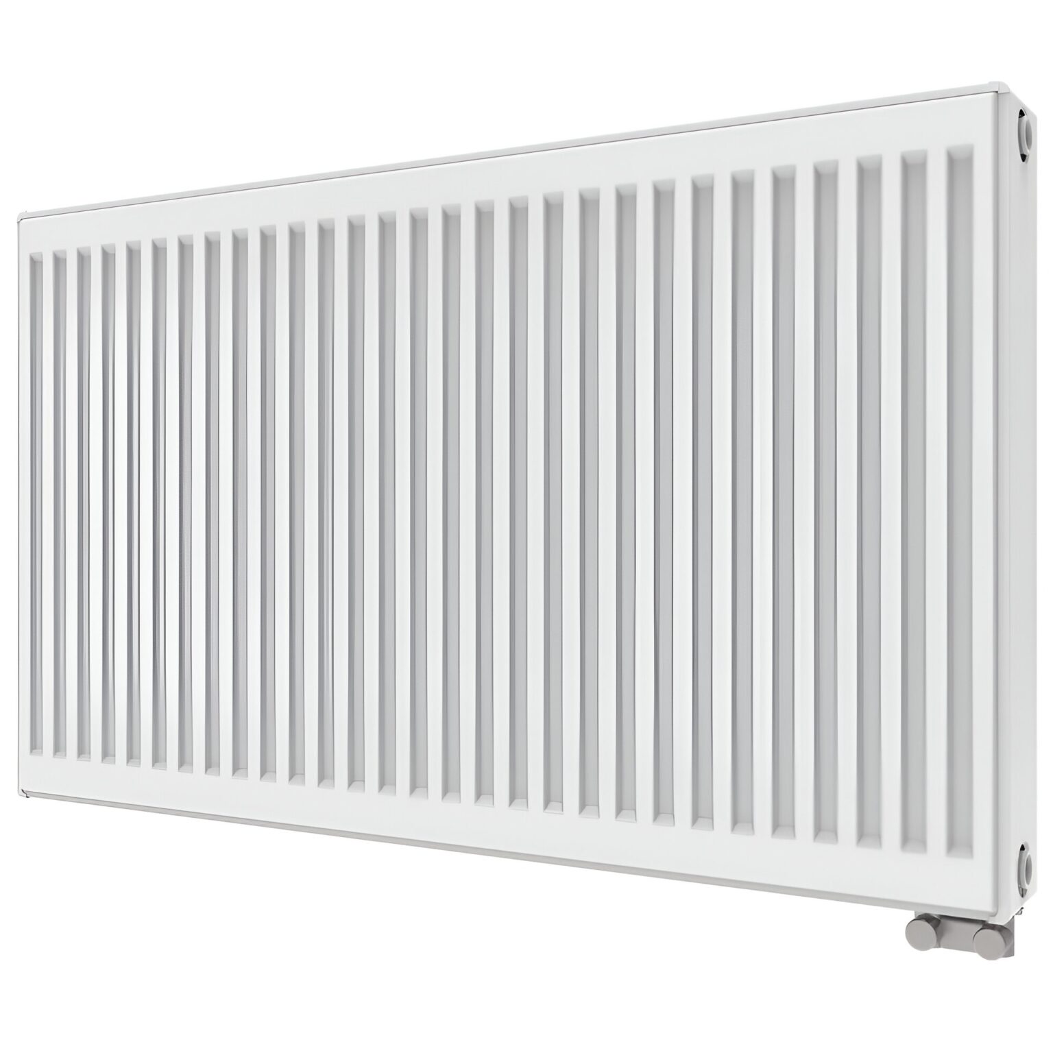 Радиаторы buderus k-profil. Buderus панельные радиаторы k profil. Buderus панельные радиаторы k profil. Buderus панельные радиаторы k profil. Buderus радиаторы отопления.