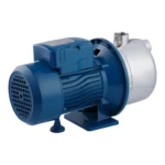 Нержавеющая сталь