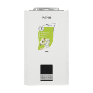 RENS RGB-024
