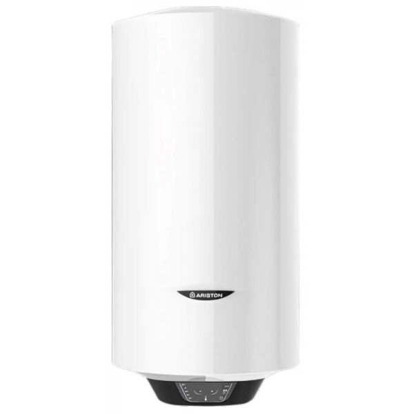 Бойлер ARISTON PRO1 ECO 1,8 кВт 50л мокрый ТЭН, вертикальный, белый (3626460)