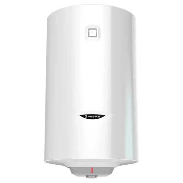 Бойлер ARISTON PRO1 R 1,8 кВт 100л мокрый ТЭН, вертикальный, белый (3201905)