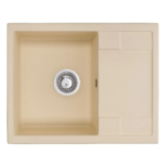 Слонова кістка