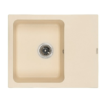 Слонова кістка