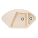 Слонова кістка