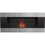 Сталь, Черный