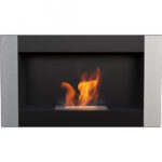 Сталь, Черный