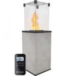 Мраморный, Светлый, Серый