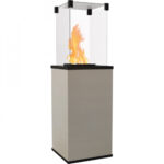 Бежевый, Светлый