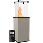 Бежевый, Светлый