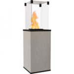 Бежевый, Кремовый, Светлый