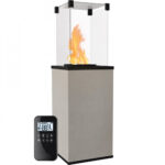 Бежевый, Кремовый, Светлый