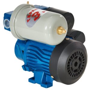 Насосная станция Vitals Aqua AVQ 220-1G