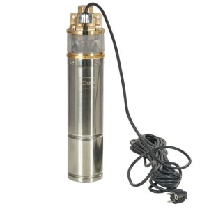 Насос скважинный Nowa 4SKM 1000-6154RC